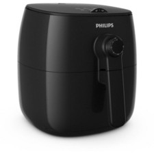 Philips HD9621