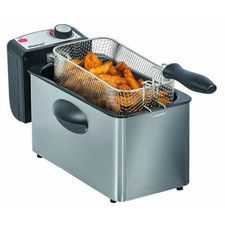 Steba DF 180