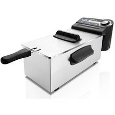 Taurus Professional 3