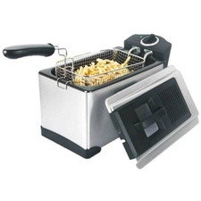 Russell Hobbs 19773-56