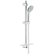Grohe Euphoria 27232001