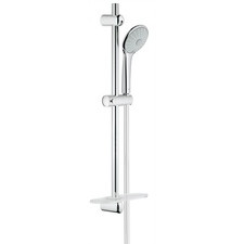 Grohe Euphoria 27231001