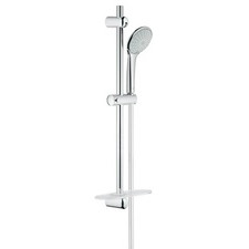 Grohe Euphoria 27230001