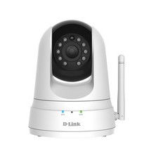 D-Link DCS-5000L