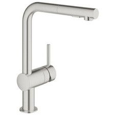 Grohe Minta 30274DC0
