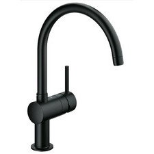 Grohe Minta 32917KS0