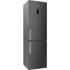 Hotpoint XH9 T2Z COJZH