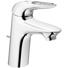 Grohe Eurostyle New 33558003