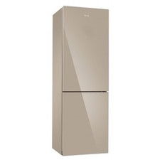 Combina frigorifica Hansa FK339.6GWF, 214 l, Clasa A+