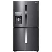 Samsung SRF717CDBLS