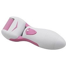 Sapir SP-1817-A