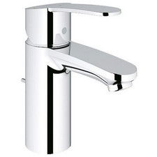 Grohe Eurostyle Cosmopolitan 2337420E