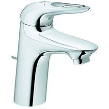 Grohe Eurostyle New 23564003