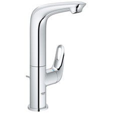 Grohe Eurostyle New 23569003