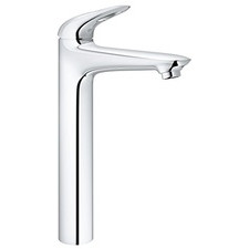 Grohe Eurostyle New 23570003