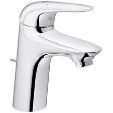 Grohe Eurostyle New 23707003