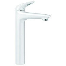 Grohe Eurostyle New 23570LS3