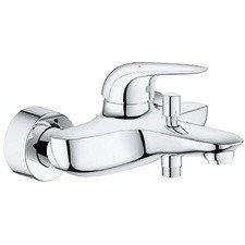 Grohe Eurostyle 23726003