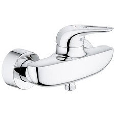 Grohe Eurostyle 33590003