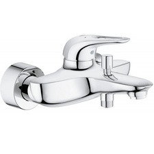 Grohe Eurostyle 33591003