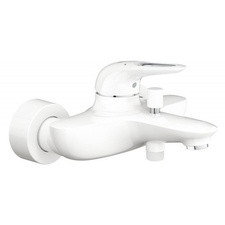 Grohe Eurostyle New 33591LS3