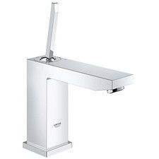 Grohe Eurocube Joy 23658000