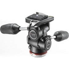 Manfrotto MH804-3W