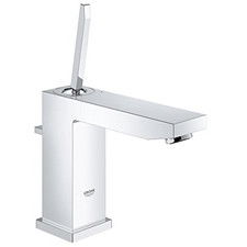 Grohe Eurocube Joy 23657000