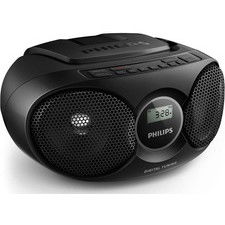 Philips AZ215B