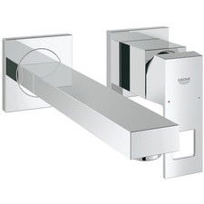 Grohe Eurocube 23447000