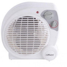 Aeroterma Magitec MT-9318