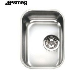 Smeg UM30
