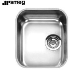 Smeg UM34