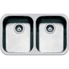 Smeg UM4040