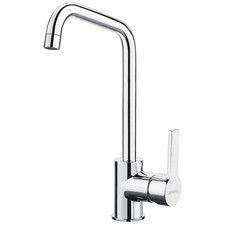 Smeg MI3CR