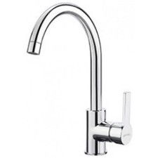 Smeg MI4CR
