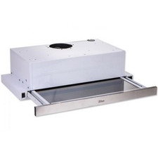 Hota telescopica Zilan ZLN0643