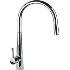 Smeg MD14CR