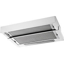 Westinghouse WRR614WA