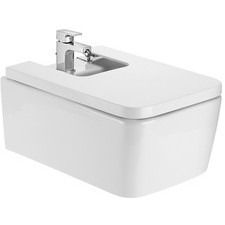 Roca Inspira Square 357535000
