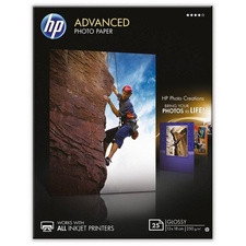 HP Q8696A
