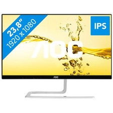 AOC I2481FXH