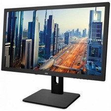 AOC I2775PQU