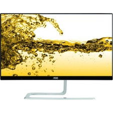 AOC I2781FH