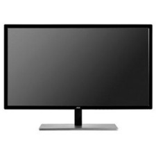AOC U2879VF