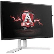 AOC AG271QX