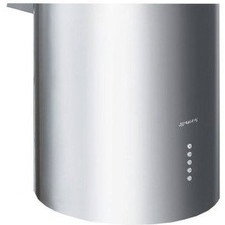 Hota insula Smeg KR37XE