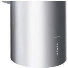 Smeg KR37XE