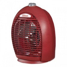 Aeroterma Zilan ZLN8792, 2000 W