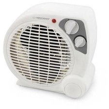 Aeroterma Esperanza EHH002, 2000 W